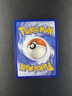 Mewtwo EN-151 Ultra Premium Promo Pokemon Card SVP EN 052 - Image 2