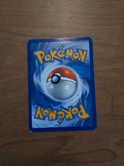 Pokemon TCG Reshiram RC22/RC25 Legendary Treasures Radiant Collection Holo Card - Image 4
