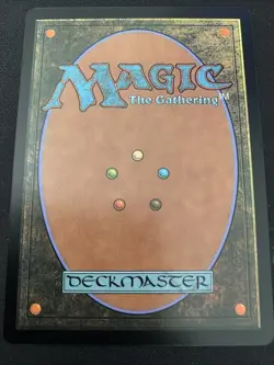 Seedborn Muse Commander Collection: Green Regular - Image 2