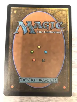 MTG Magic 1 x High Fae Trickster Foundations NM FREE SHIPPING - Image 4