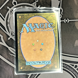 Titania, Protector of Argoth (Borderless) - FOIL Modern Horizons 2 (MH2) - Image 2