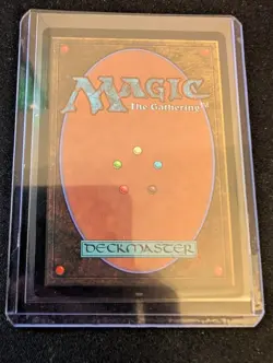 MTG Spectacular Spider-Man The Black Suit (0235) Pack fresh NM - Image 2