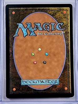 2025 MTG Magic the Gathering TDM Dragonstorm Showcase Foil #300 Dracogenesis - Image 2