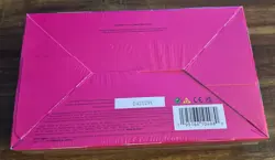 Magic: The Gathering Kamigawa: Neon Dynasty Set Booster Box New Sealed - Image 4