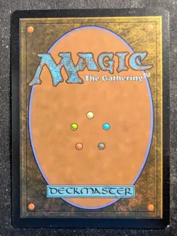 Omnath, Locus of Creation - Showcase - Zendikar Rising (MTG) - Image 2