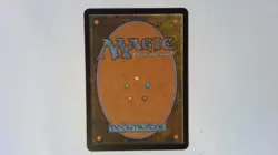 Sakura-Tribe Scout Saviors of Kamigawa - Magic the Gathering Green - Image 2