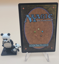 MTG: Adeline, Resplendent Cathar (Showcase) Innistrad: Midnight Hunt Regular - Image 2