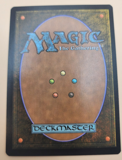 MTG: Adeline, Resplendent Cathar (Showcase) Innistrad: Midnight Hunt Regular - Image 4