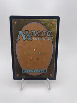 Linvala, Keeper of Silence Secret Lair Drop Regular - Image 2