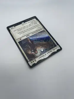 Linvala, Keeper of Silence Secret Lair Drop Regular - Image 5