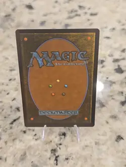 Lyla, Holographic Assistant Marvel's Spider-Man: Eternal-Legal Foil - Image 2