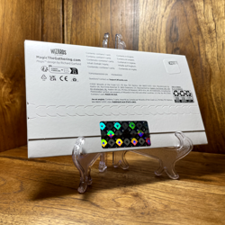 🪲 Secret Lair - DJ The Scarab God - NON-Foil - MTG - Magic The Gathering Sealed - Image 3