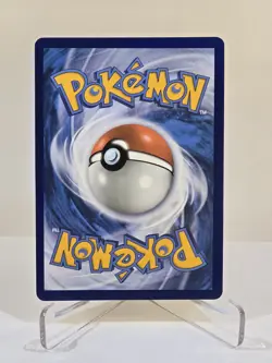 Pokemon TCG: Pikachu 160/159 - Crown Zenith - Secret Rare *Read* - Image 2