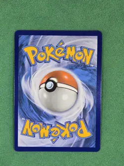Pokemon TCG: Pikachu 160/159 - Crown Zenith - Secret Rare *Read* - Image 4