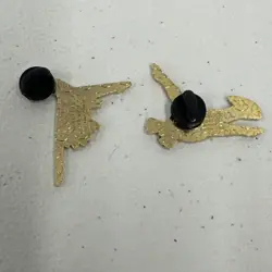 Pokemon Latios & Latias Enamel Pin Set - Official TCG Promo - Collectible - Image 4