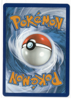 Pokemon TCG - Ho-Oh V 140/195 Silver Tempest - Ultra Rare Holo - Game Freak - NM - Image 2