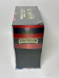 Lost Origin Pokemon Center ETB - Image 4