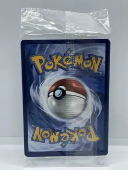 POKEMON SCARLET & VIOLET IRON BUNDLE SEALED FULL ART BLACK STAR PROMO SVP066 - Image 2