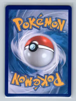 Pokemon Glass Trumpet Super Rare 216/193 - Mega Dream Korean NM - Free Holo Card - Image 2