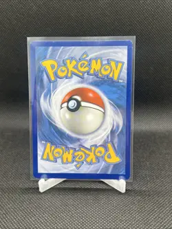 Dragonair 36/70 Reverse Holo Dragon Majesty SM Pokemon Card - Image 2