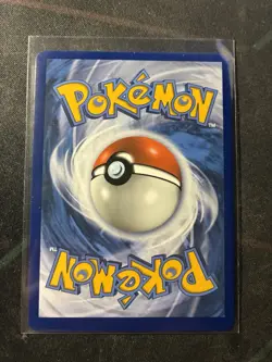 Pokemon Darkrai GX Holo Ultra Rare TCG Card Burning Shadows 88/147 - Image 3