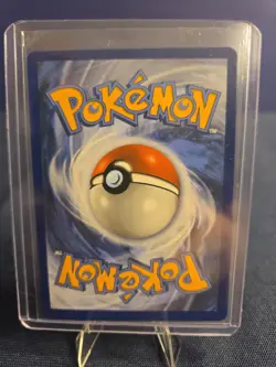 Pokemon TCG Mega Blastoise EX 22/108 Evolutions Holo Card Rare - Image 2