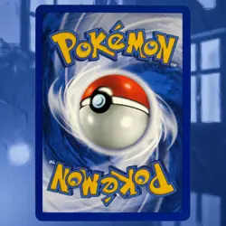 Pokemon Brock's Dugtrio 1st Edition 22/132 Gym Challenge Non-Holo Card ☆NM-MINT - Image 2