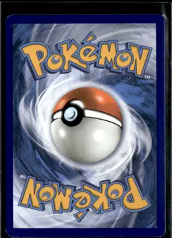 Pokemon Geodude 135/264 Fusion Strike Reverse Holo Common 2 Card Lot - Image 2