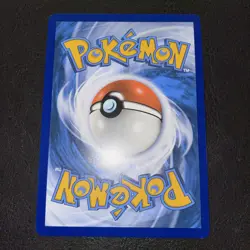 Pokemon Charizard ex 223/197 SV03 Obsidian Flames Tera Full Art Holo Card - Image 2