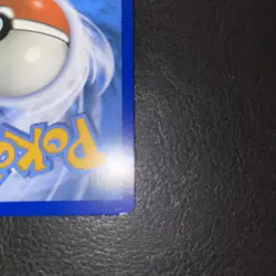 Pokemon Charizard ex 223/197 SV03 Obsidian Flames Tera Full Art Holo Card - Image 3