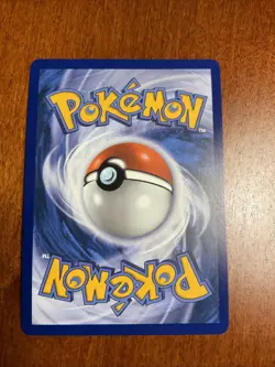 Mega Absol EX 086/132 Mega Evolution Double Rare Pokemon TCG Card - Image 2