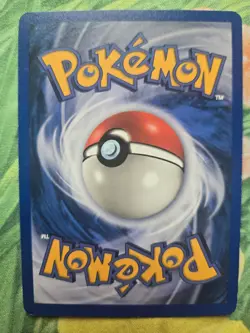 Grimer - AQ: Aquapolis (79/147) WotC e-Reader Common Pokemon Card MP - Image 2