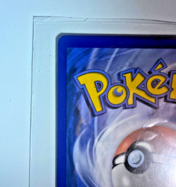 Pokemon Charizard 11/108 XY Evolutions Card Reverse Holo - Image 4