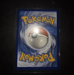 Pokemon TCG Reshiram EX White Flare Holo Card 173/086 SV - Image 2