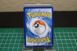 Saguaro 270/193 – SIR – SV02 Paldea Evolved (PAL) Pokemon Card NM - Image 3