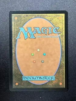 Silverquill, the Disputant BORDERLESS FOIL - Secrets of Strixhaven (Magic) NM - Image 2