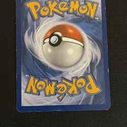 Empoleon 117/116 Plasma Freeze (2013) Pokemon Card Holo Secret Rare - Image 5