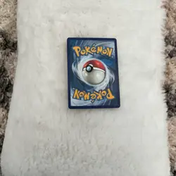 Blaine's Charizard 2/132 Holo Rare Gym Challenge Unlimited Pokemon TCG 2000 EN - Image 3