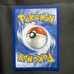 Pokemon SV: Scarlet & Violet 151 Mew ex 193/165 Ultra Rare Full Art Holo 180 HP - Image 4
