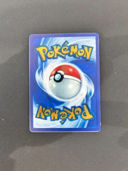 Mew ex (151 Metal Card) 205/165 SV: Scarlet & Violet 151 Pokemon Cards - Image 2
