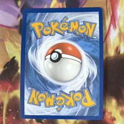 Pokemon Rookidee 225/193 Illustration Rare Holo Sv02: Paldea Evolved TCG - Image 2
