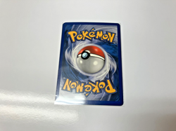 Pokemon TCG Bellsprout 49/92 EX Legend Maker Reverse Holo Card Stamped LP 2006 - Image 3