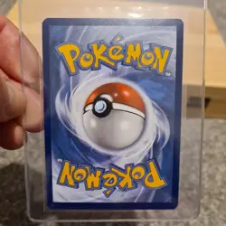 Zekrom Trainer Gallery Holo Card TG05/TG30 Swsh09 Brilliant Stars Pokemon TCG - Image 2