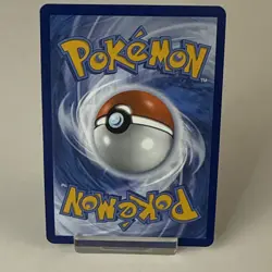 Pokemon Appletun 211/191 Sv08 Surging Sparks Illustration Rare Full Art Holo - Image 2