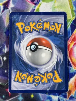 Charmander 9/108 - Cosmos Holo Toys R Us Promo - XY Evolutions Pokemon - Image 2