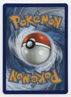 Pokemon TCG Evolving Skies Garbodor V 100/203 Ultra Rare Holo - Image 2