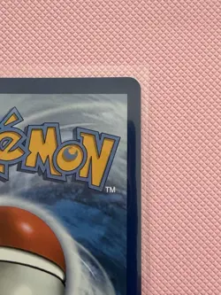 Pokemon TCG Salamence ex 177/159 Ultra Rare Holo Journey Together - Image 5