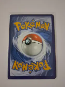 Pokemon Mew TCG 2016 XY Evolutions Holo Rare Card 53/108 M/Nm Condition - Image 2