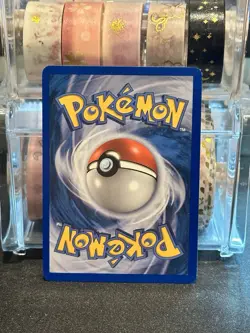 Pokemon Pikachu 13/17 Pop Series - Image 2
