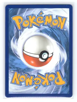 Hatterene VMAX 066/159 Holo VMAX Rare Crown Zenith Pokemon Holo Near Mint - Image 2